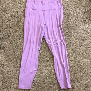 CALIA by Carrie Underwood Leggings